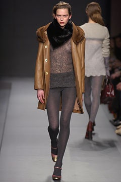 Miu Miu F/W 03 Look 23