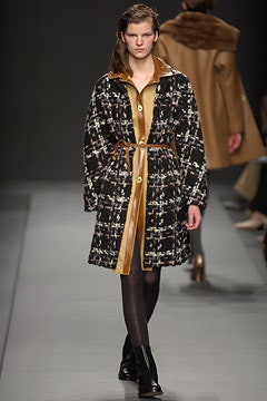 Miu Miu F/W 03 Look 24