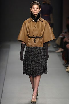 Miu Miu F/W 03 Look 26