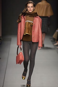 Miu Miu F/W 03 Look 27