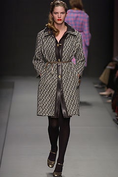 Miu Miu F/W 03 Look 29