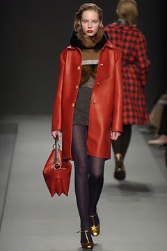 Miu Miu F/W 03 Look 31