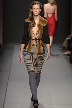 Miu Miu F/W 03 Look 34