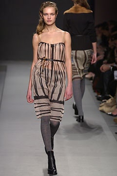 Miu Miu F/W 03 Look 35