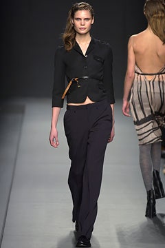 Miu Miu F/W 03 Look 36