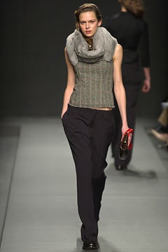 Miu Miu F/W 03 Look 37