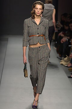 Miu Miu F/W 03 Look 38