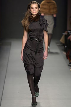 Miu Miu F/W 03 Look 40