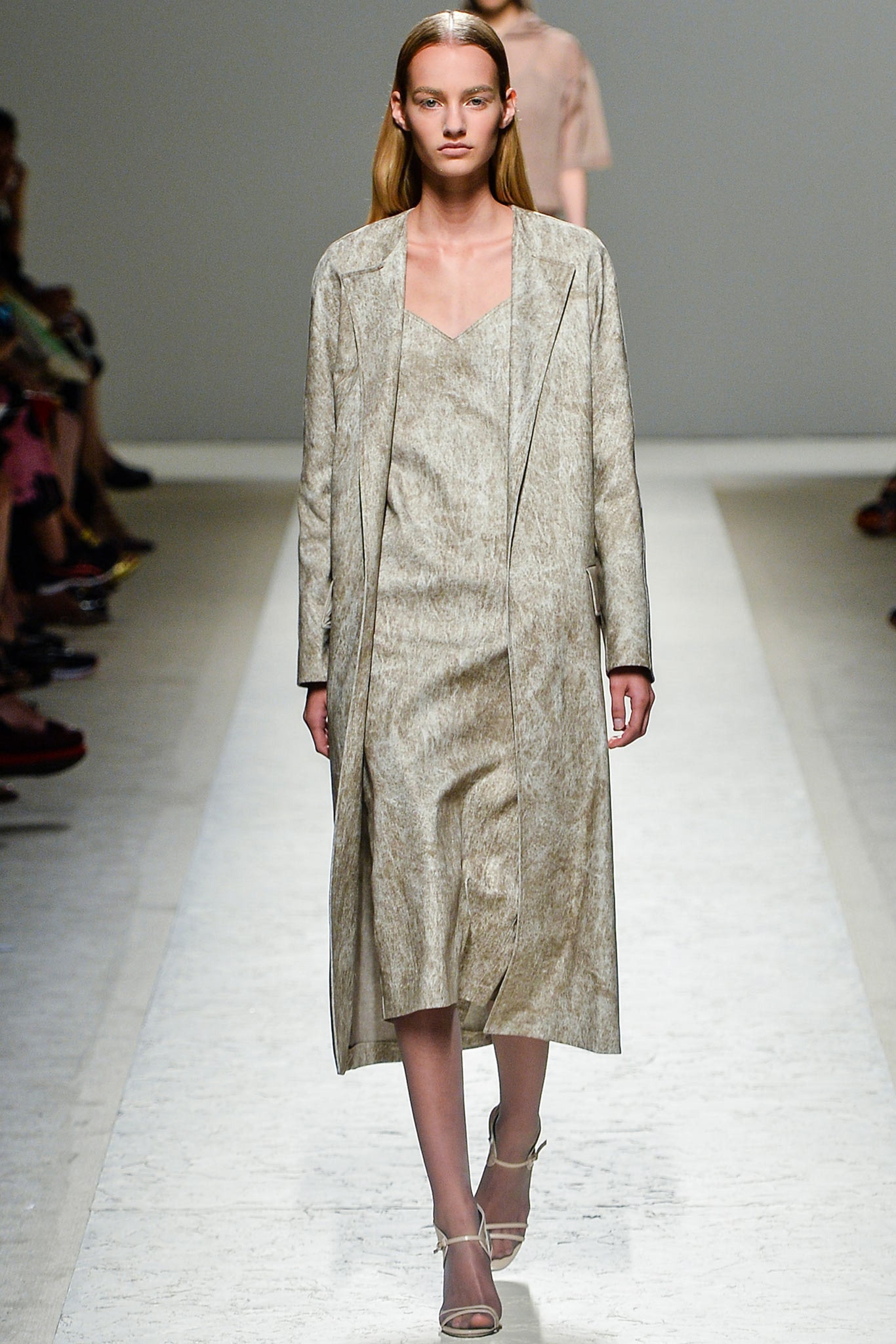 Max Mara S/S 14 Look 13