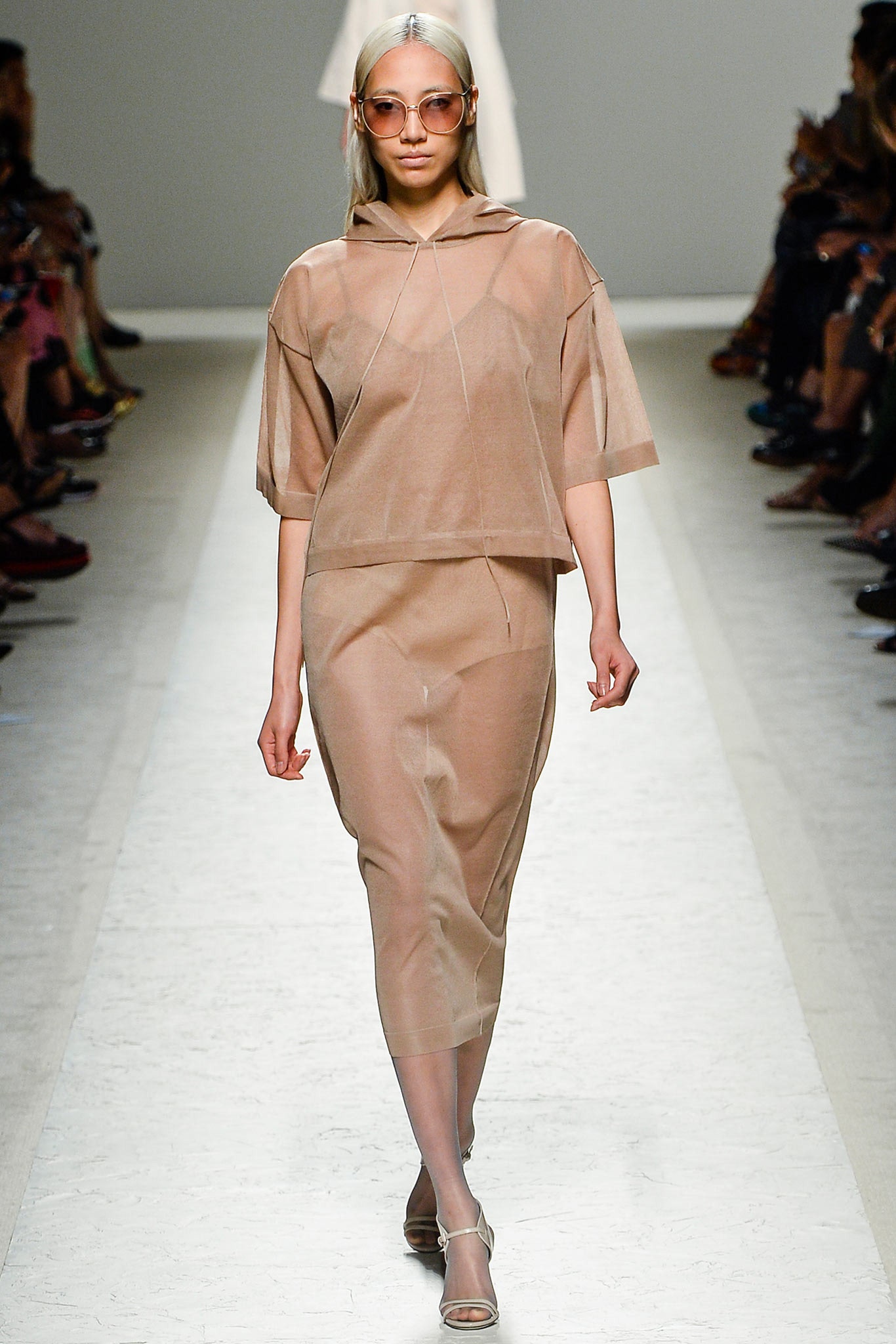 Max Mara S/S 14 Look 14