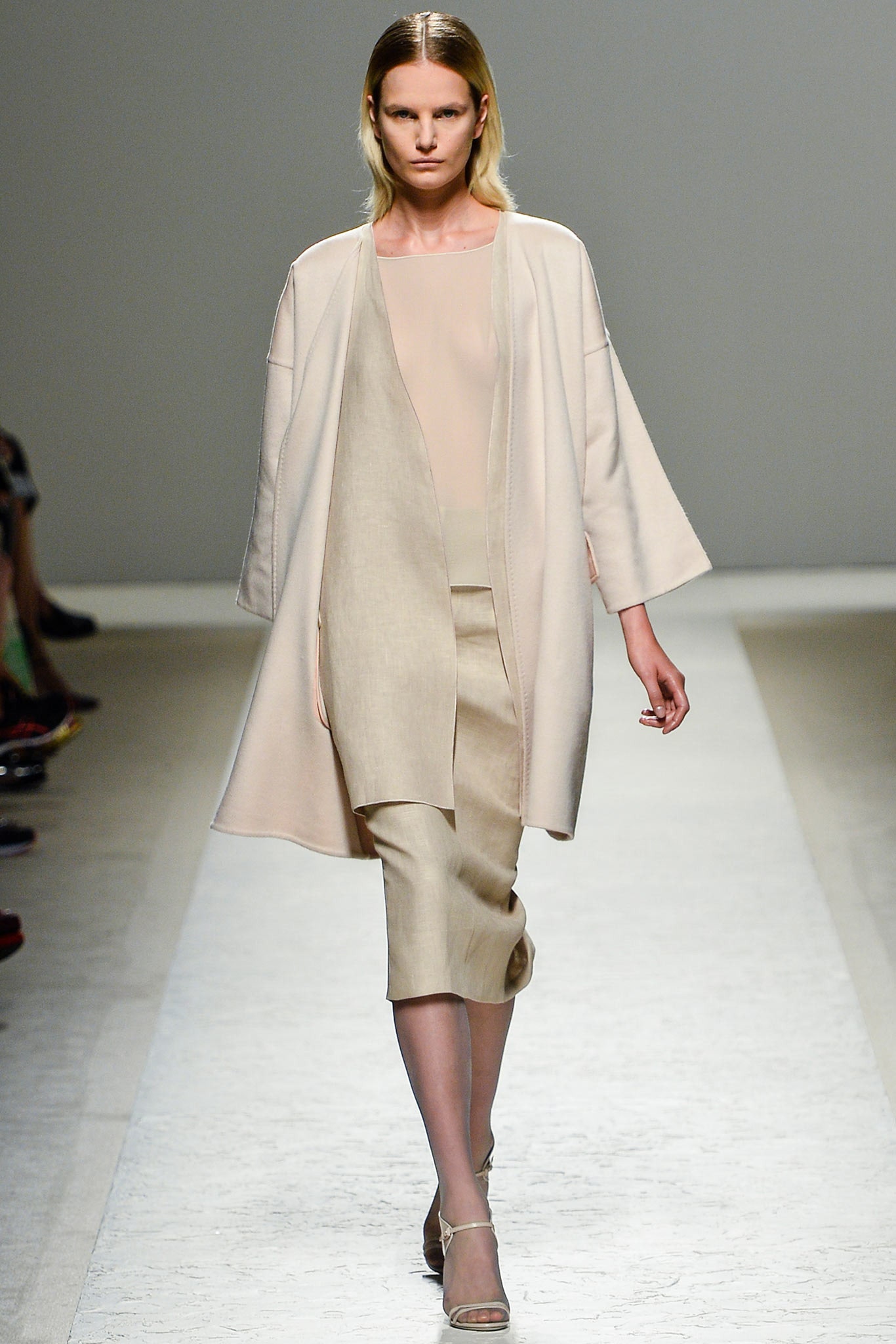 Max Mara S/S 14 Look 15