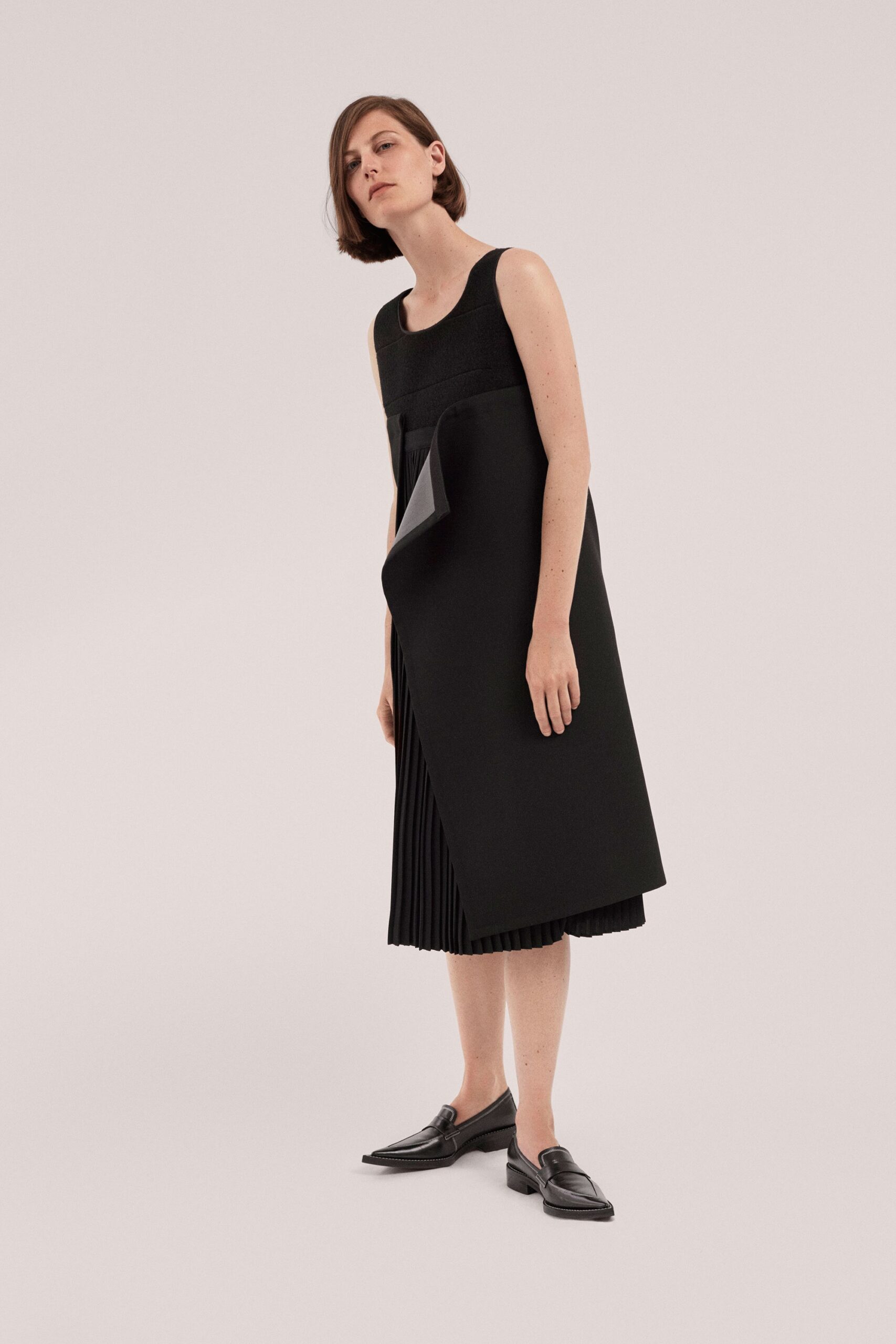 MM6 Maison Margiela Resort 18 Look 12