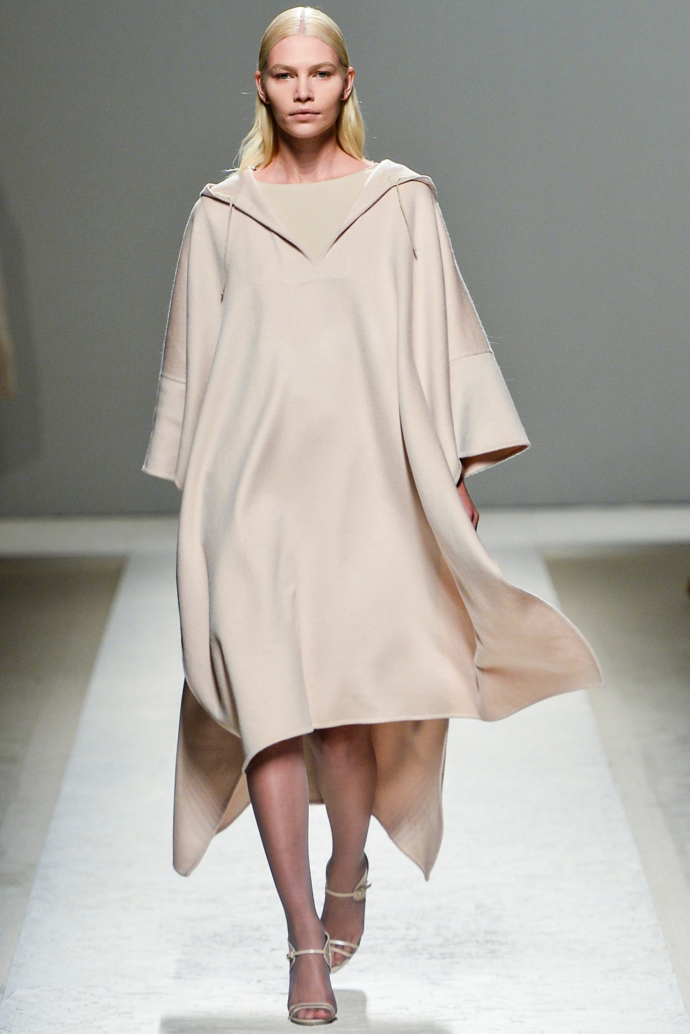 Max Mara S/S 14 Look 16