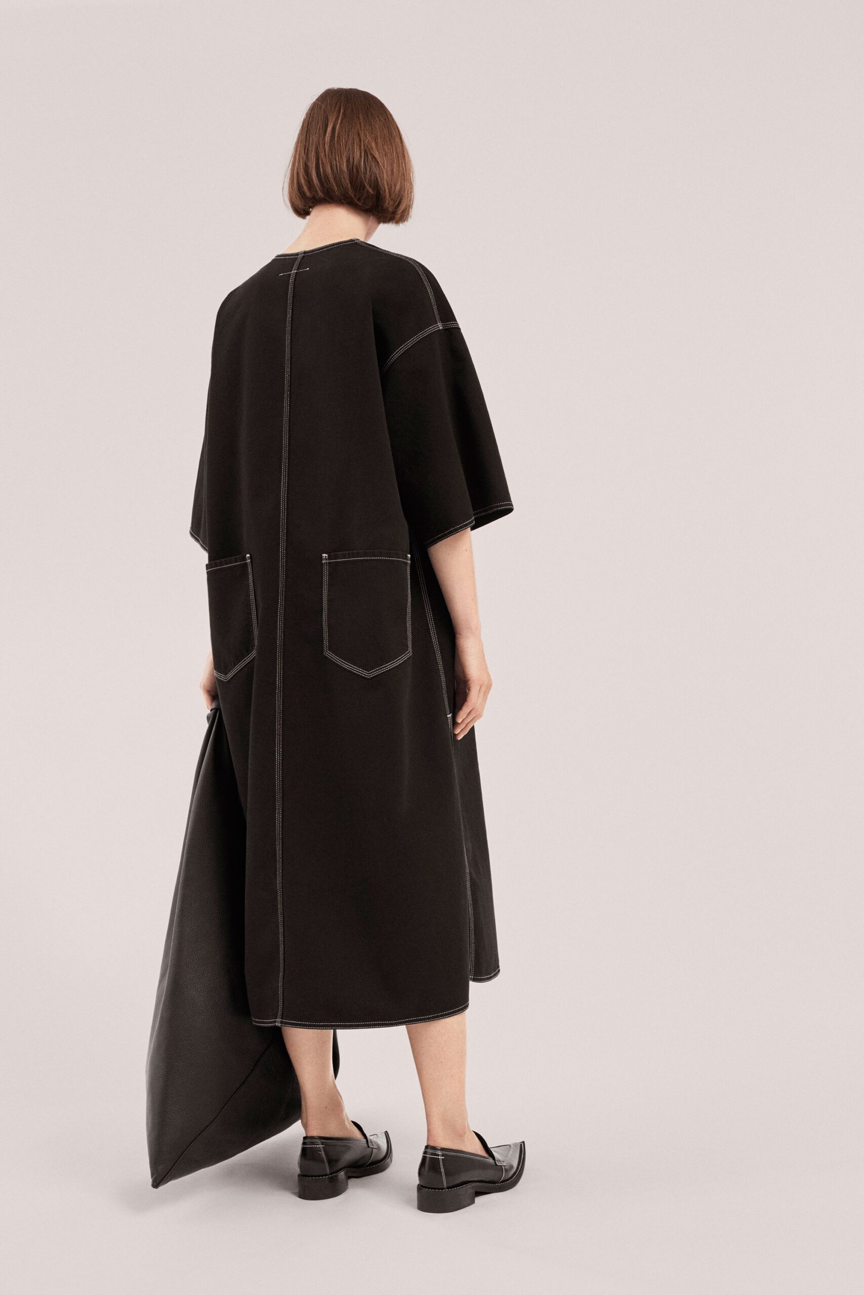 MM6 Maison Margiela Resort 18 Look 13