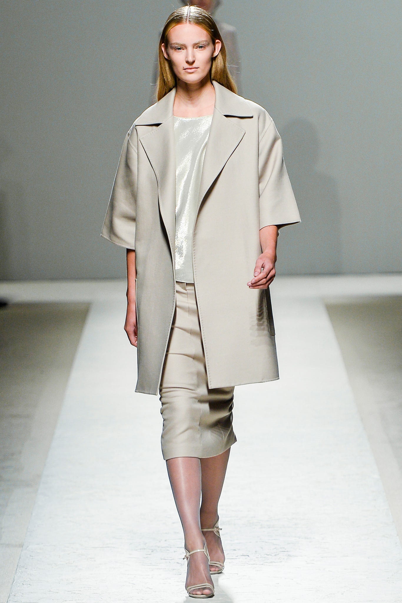 Max Mara S/S 14 Look 17