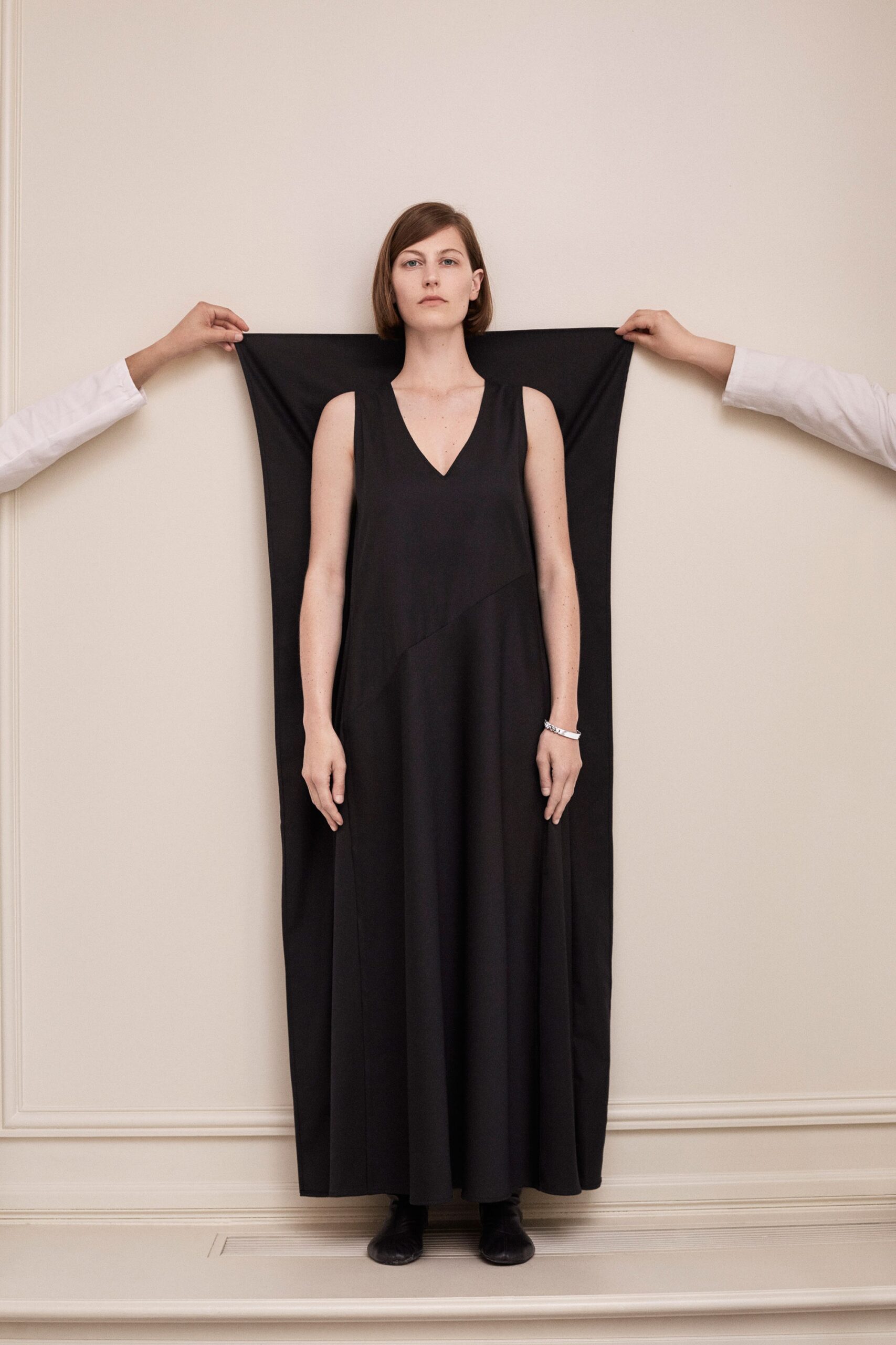 MM6 Maison Margiela Resort 18 Look 16
