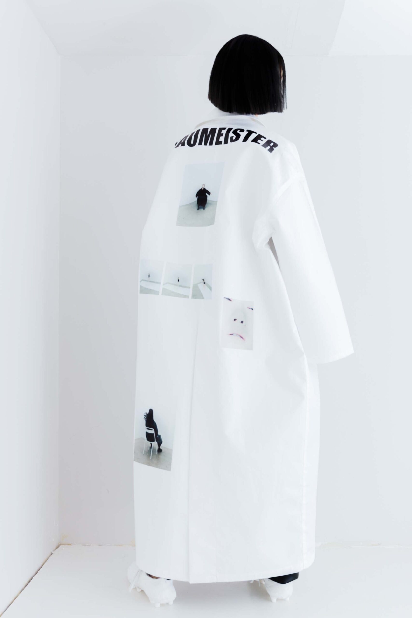 Melitta Baumeister S/S 17 Look 16