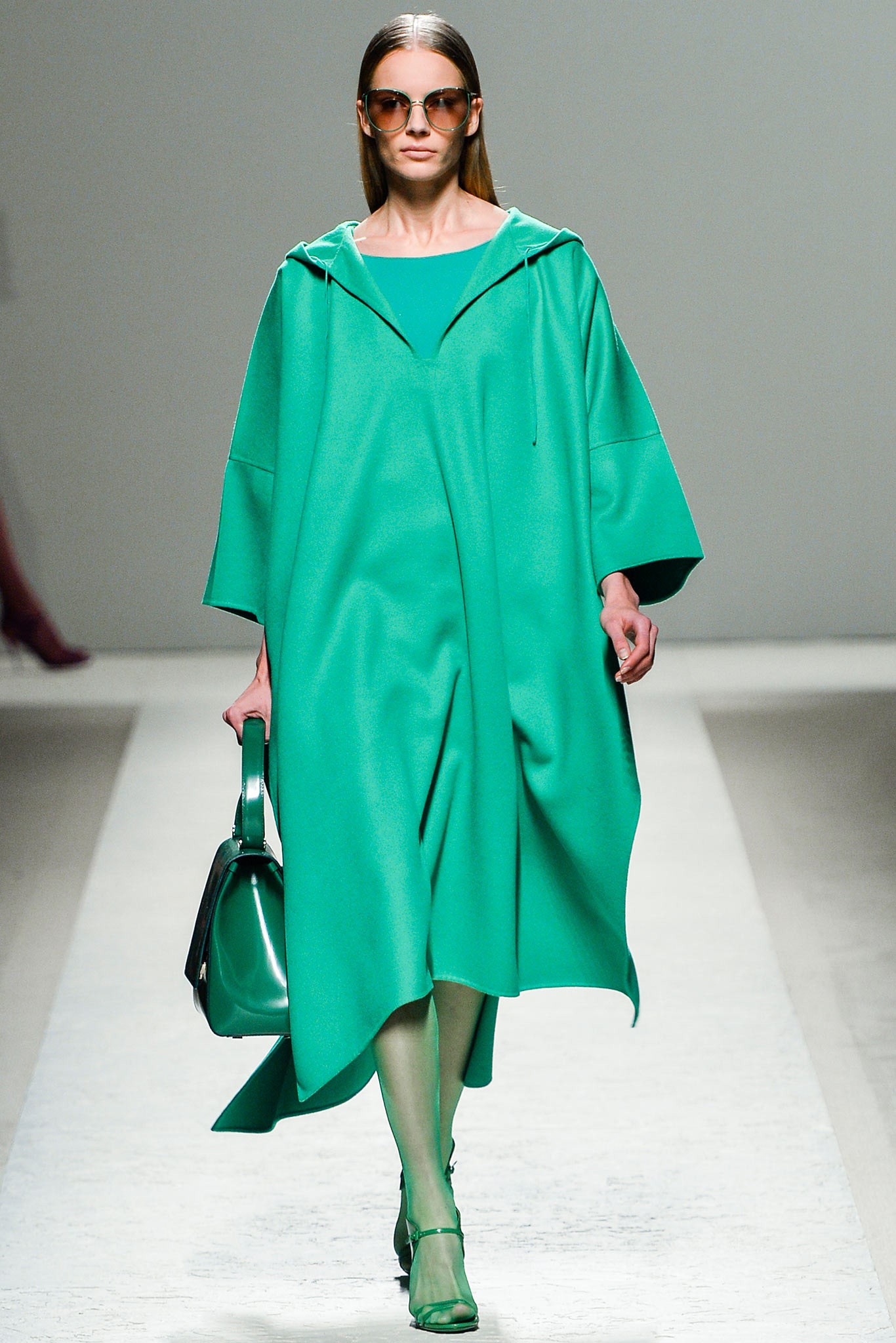 Max Mara S/S 14 Look 21