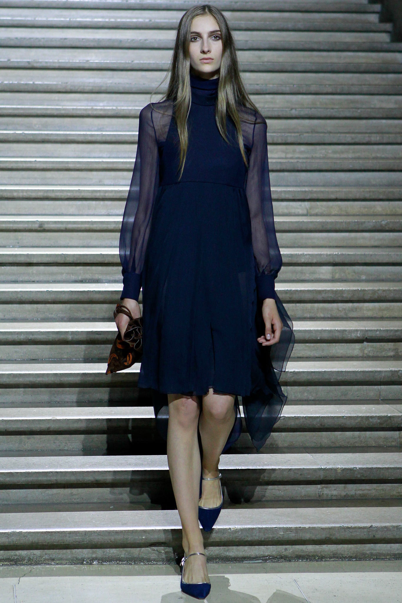 Miu Miu Resort 15 Look 14