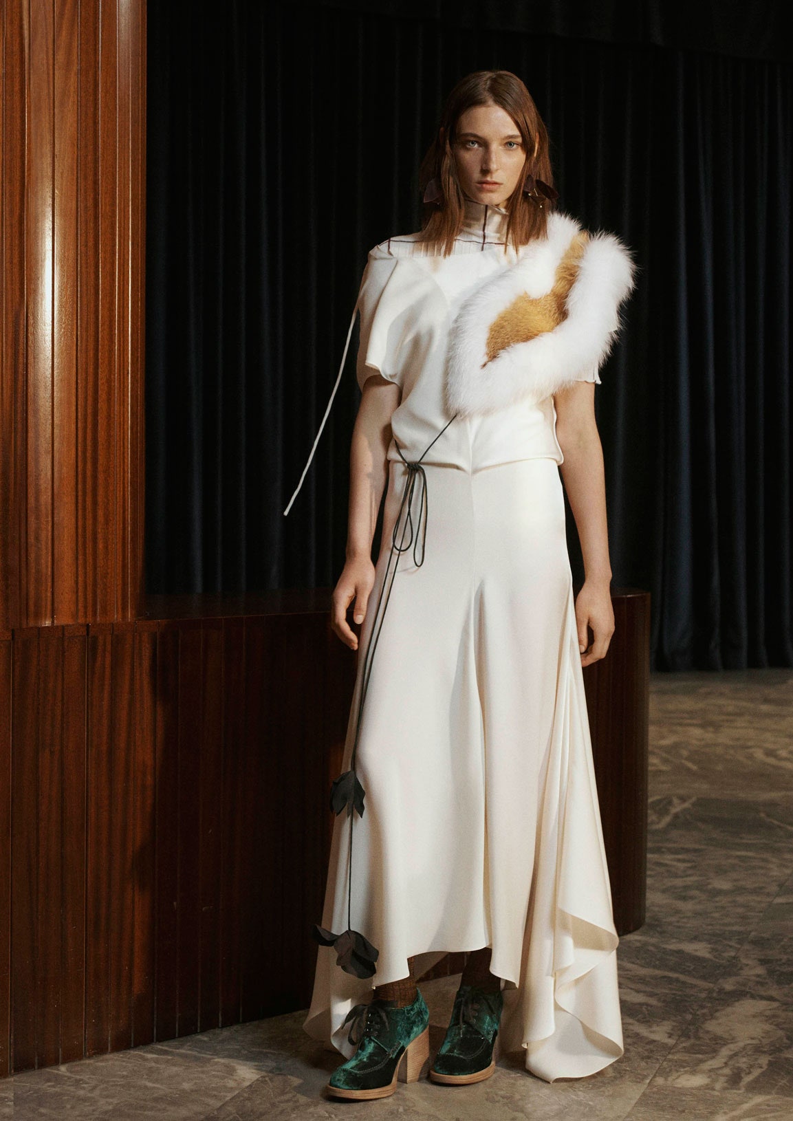 Marni Resort 18 Look 18