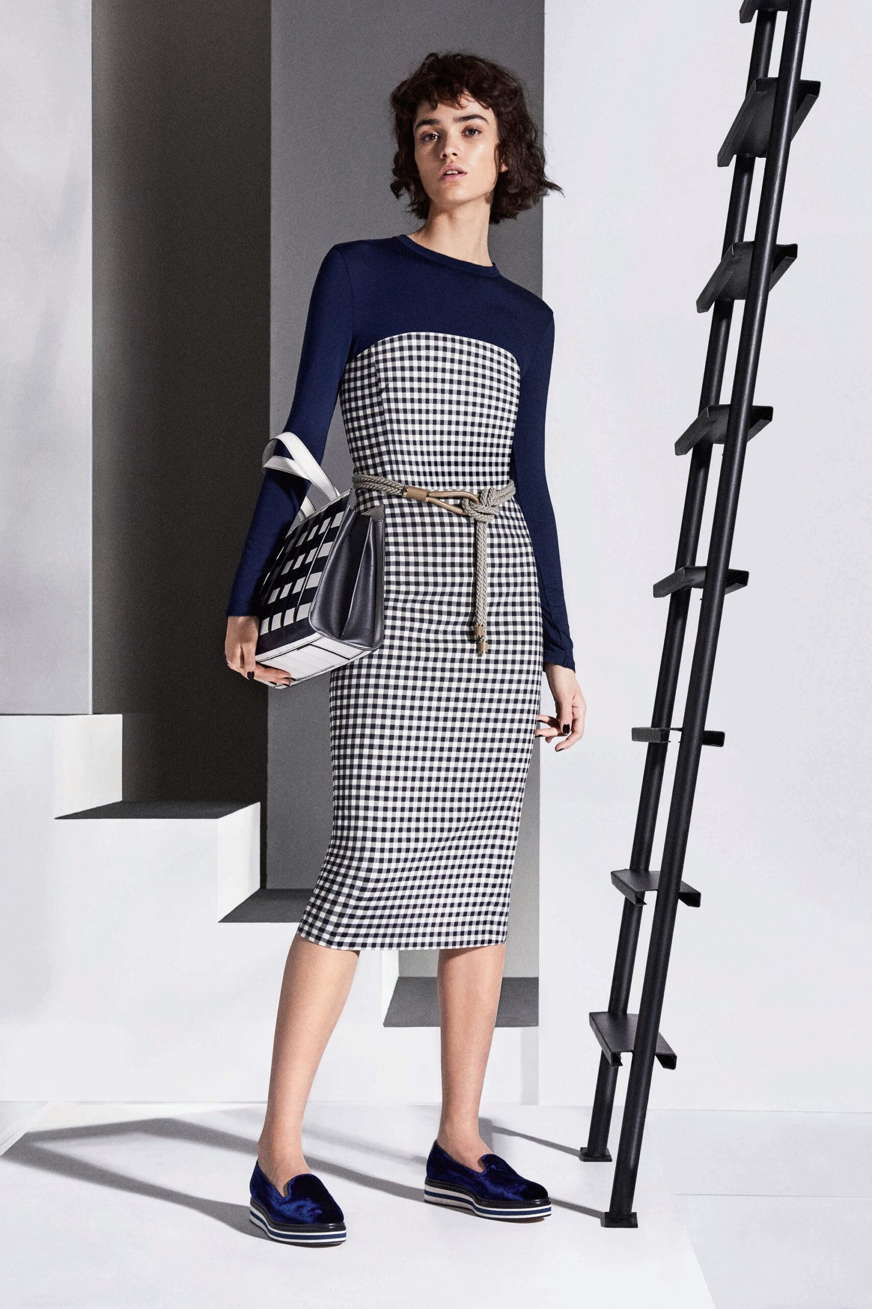 Max Mara Resort 18 Look 18