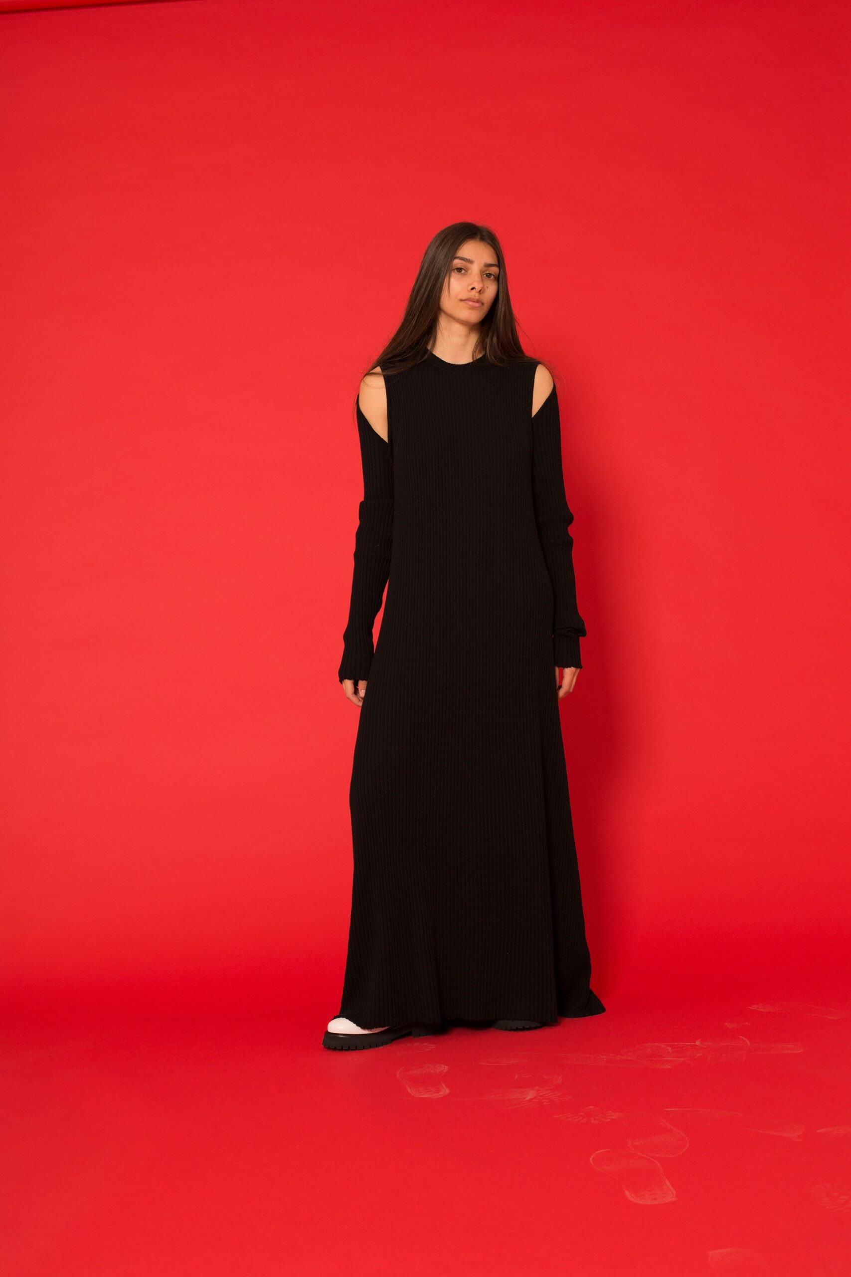 Marques’Almeida Resort 18 Look 18