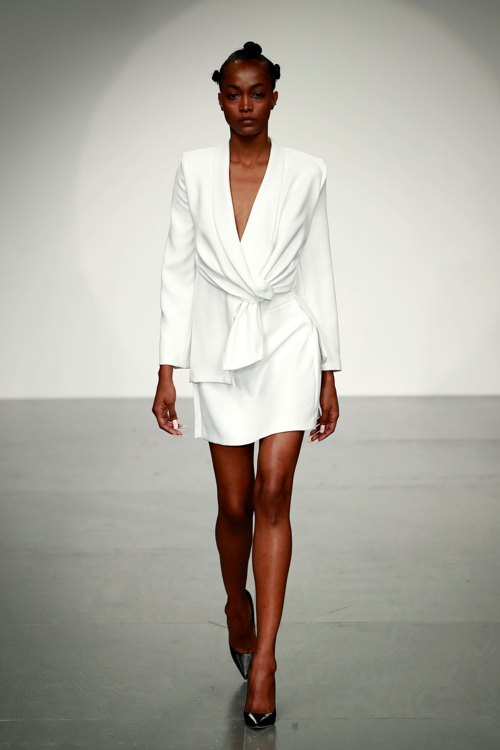 Marta Jakubowski S/S 18 Look 19