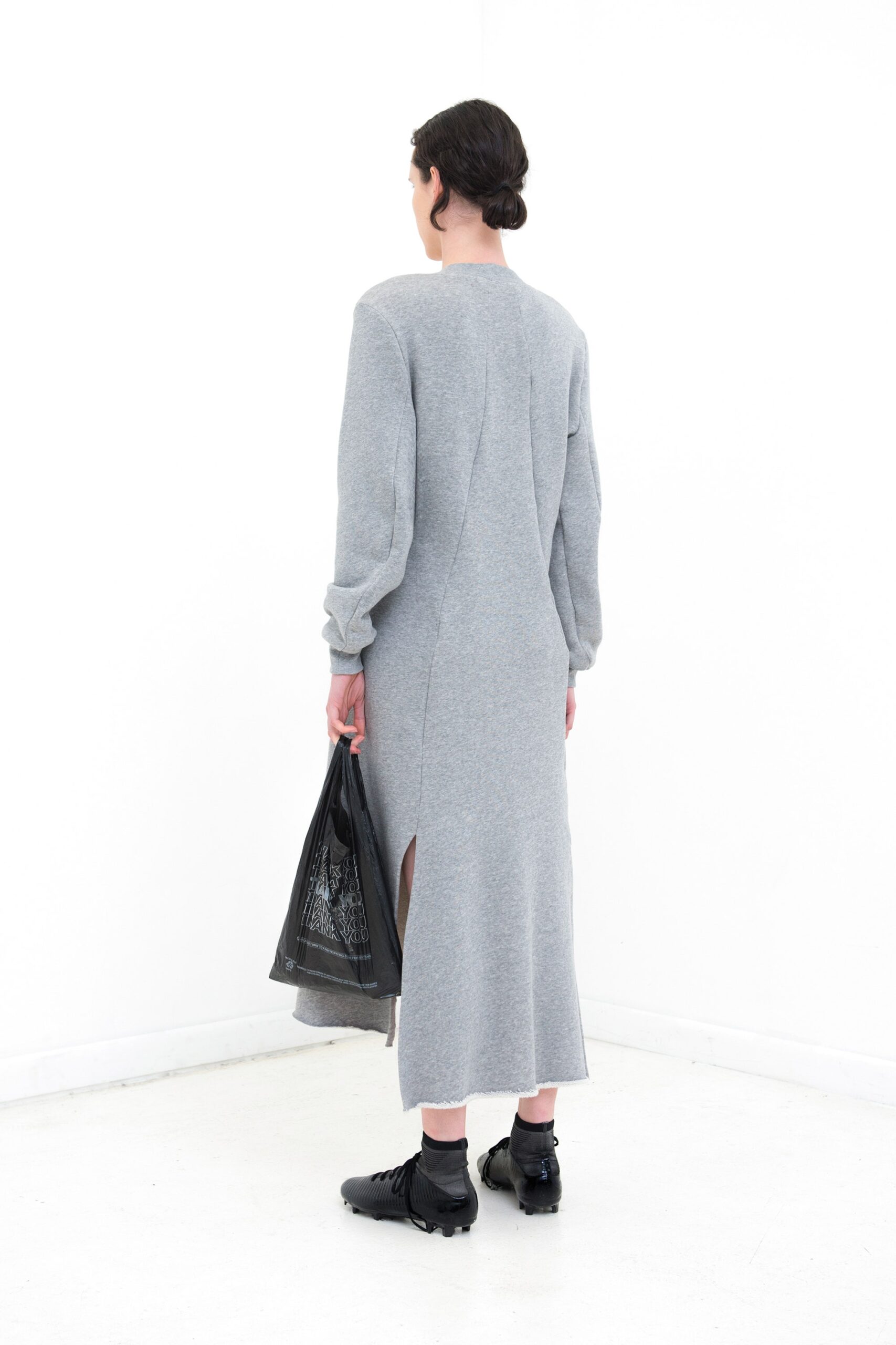Melitta Baumeister F/W 18 Look 19