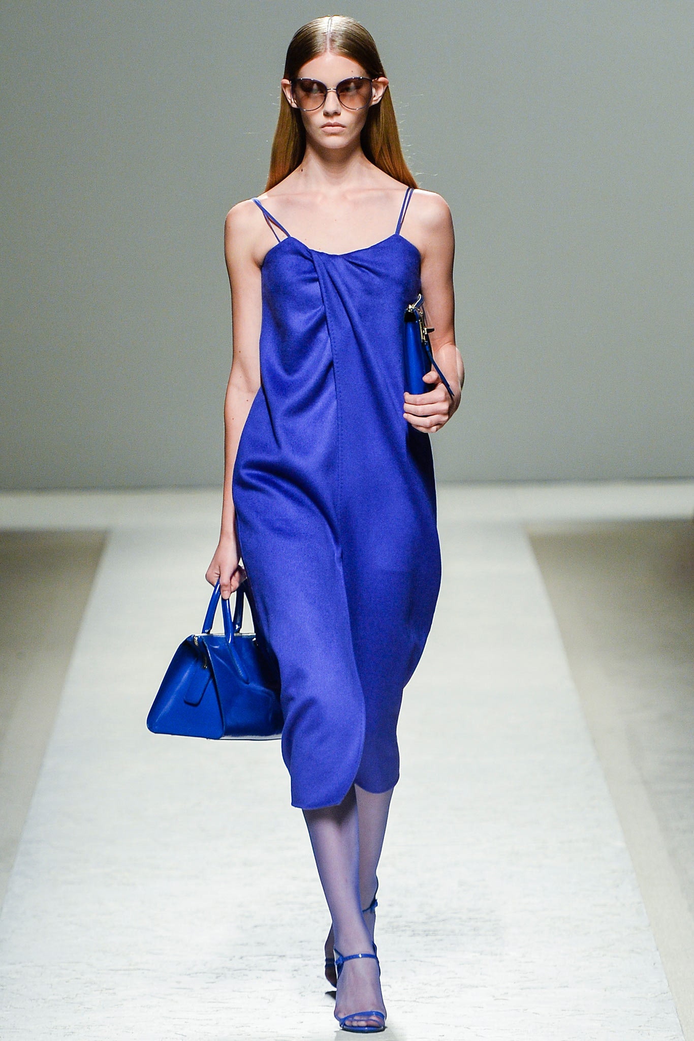 Max Mara S/S 14 Look 24