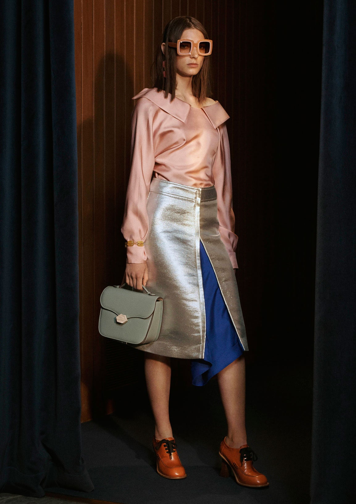 Marni Resort 18 Look 20