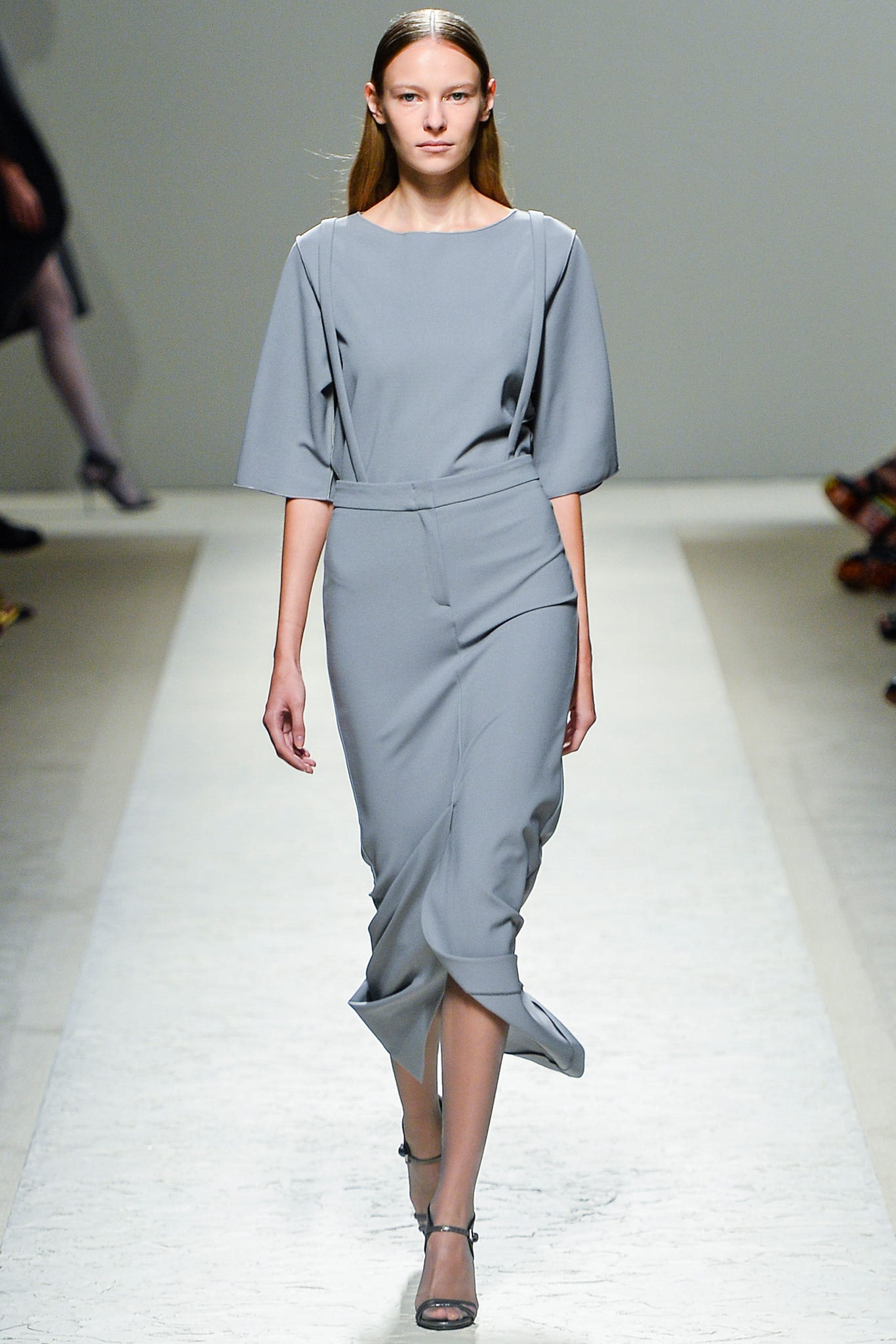 Max Mara S/S 14 Look 27