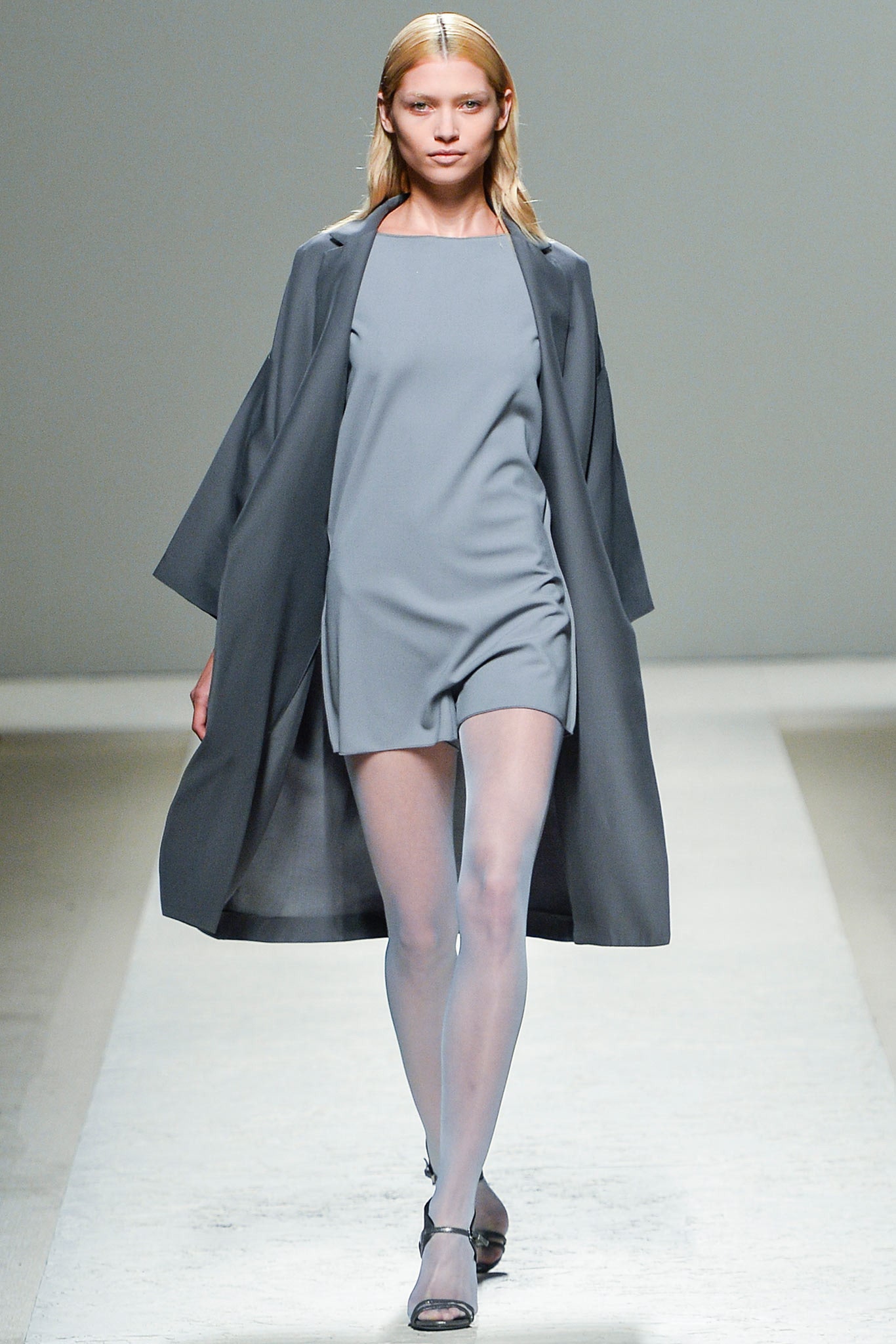Max Mara S/S 14 Look 28