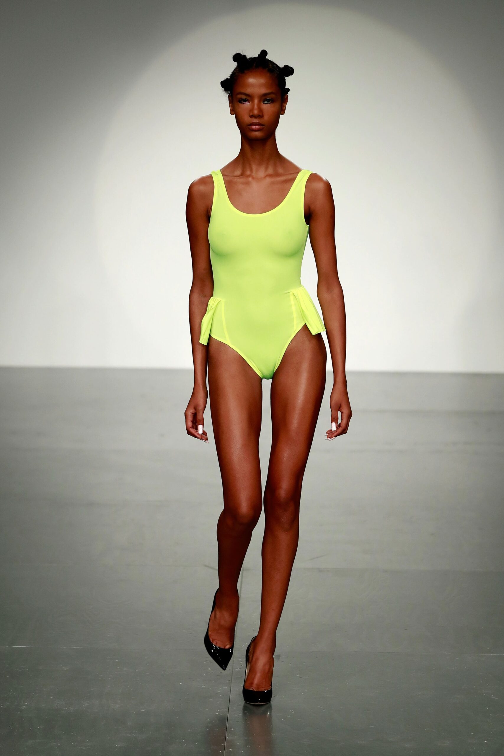 Marta Jakubowski S/S 18 Look 23