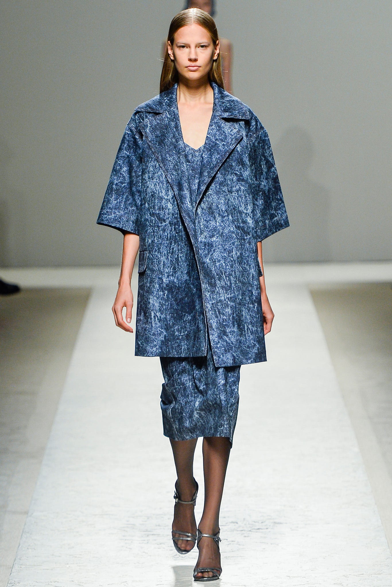 Max Mara S/S 14 Look 29