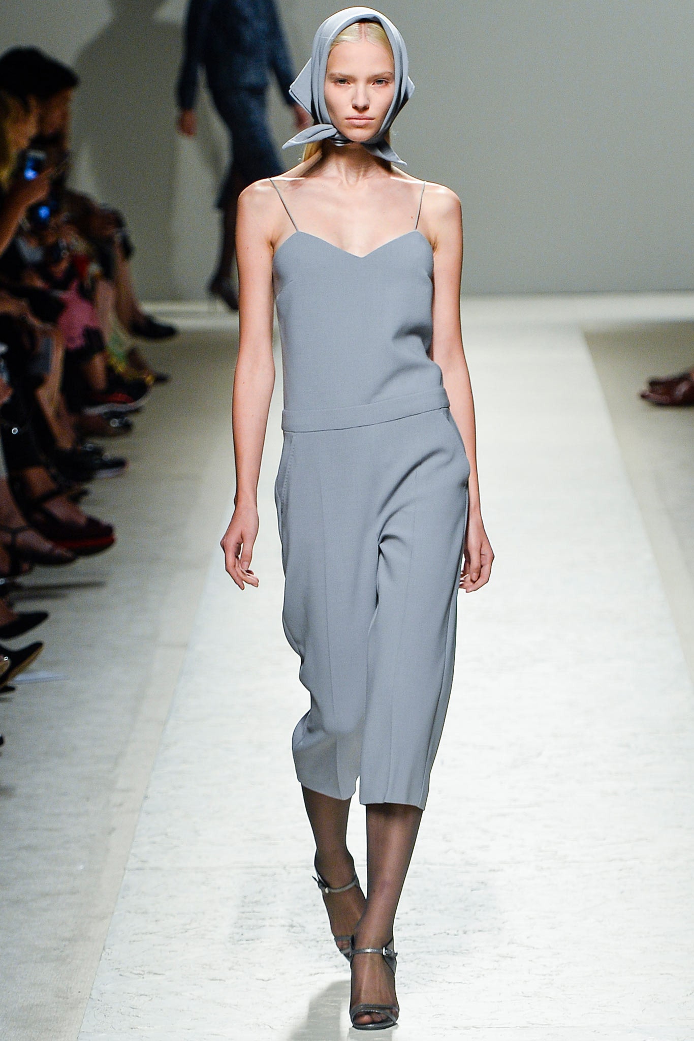 Max Mara S/S 14 Look 30