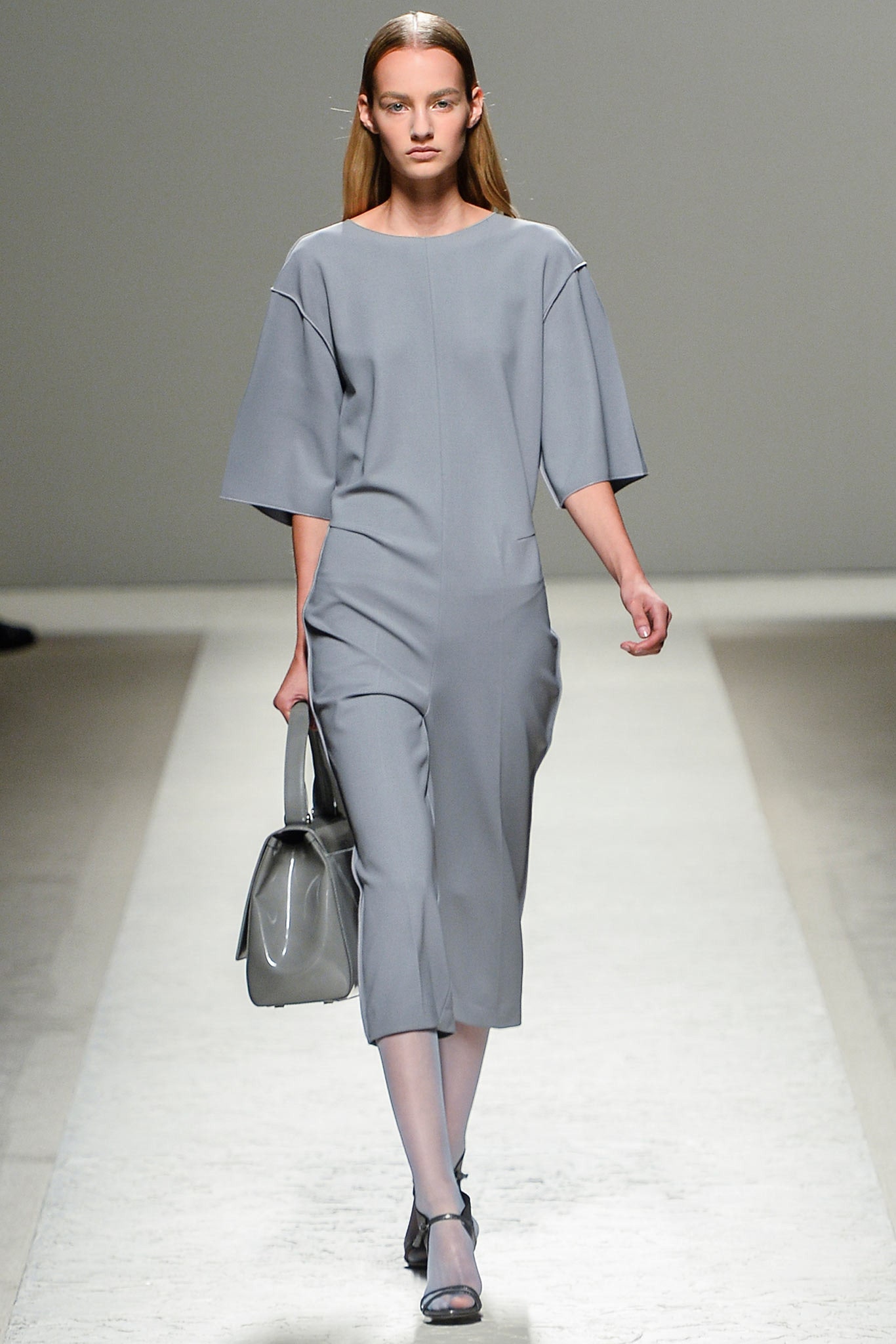 Max Mara S/S 14 Look 32