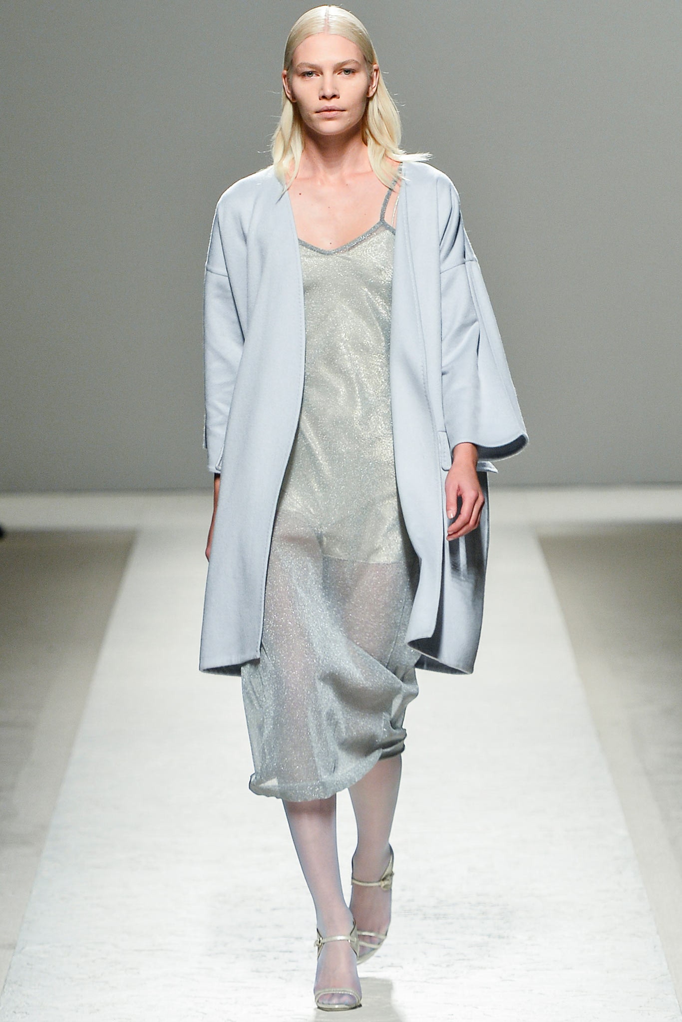 Max Mara S/S 14 Look 33