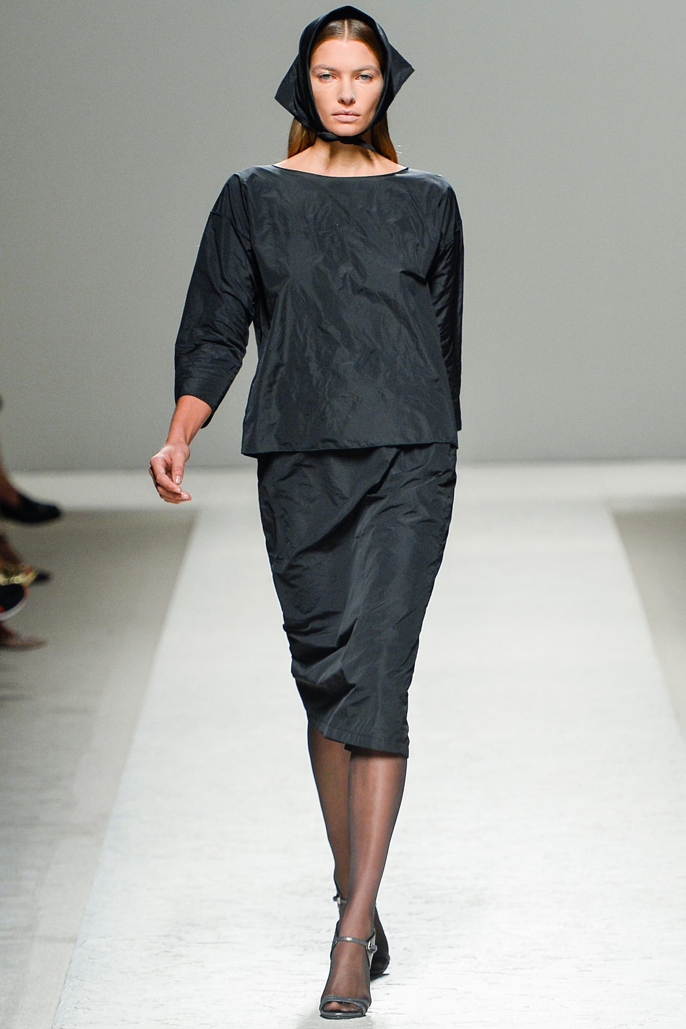 Max Mara S/S 14 Look 34