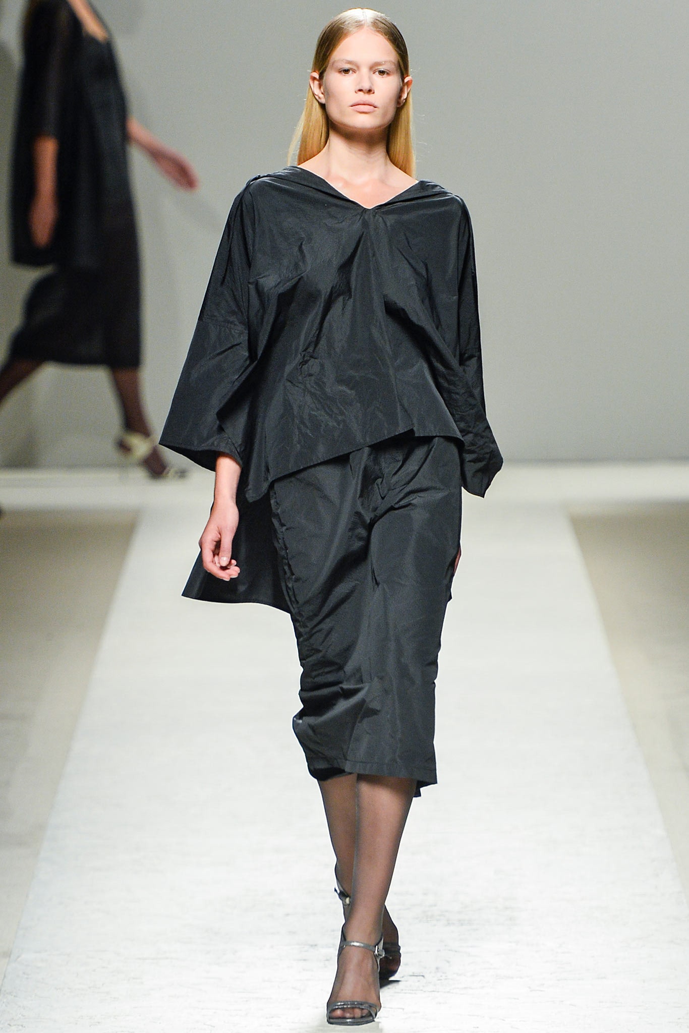 Max Mara S/S 14 Look 35