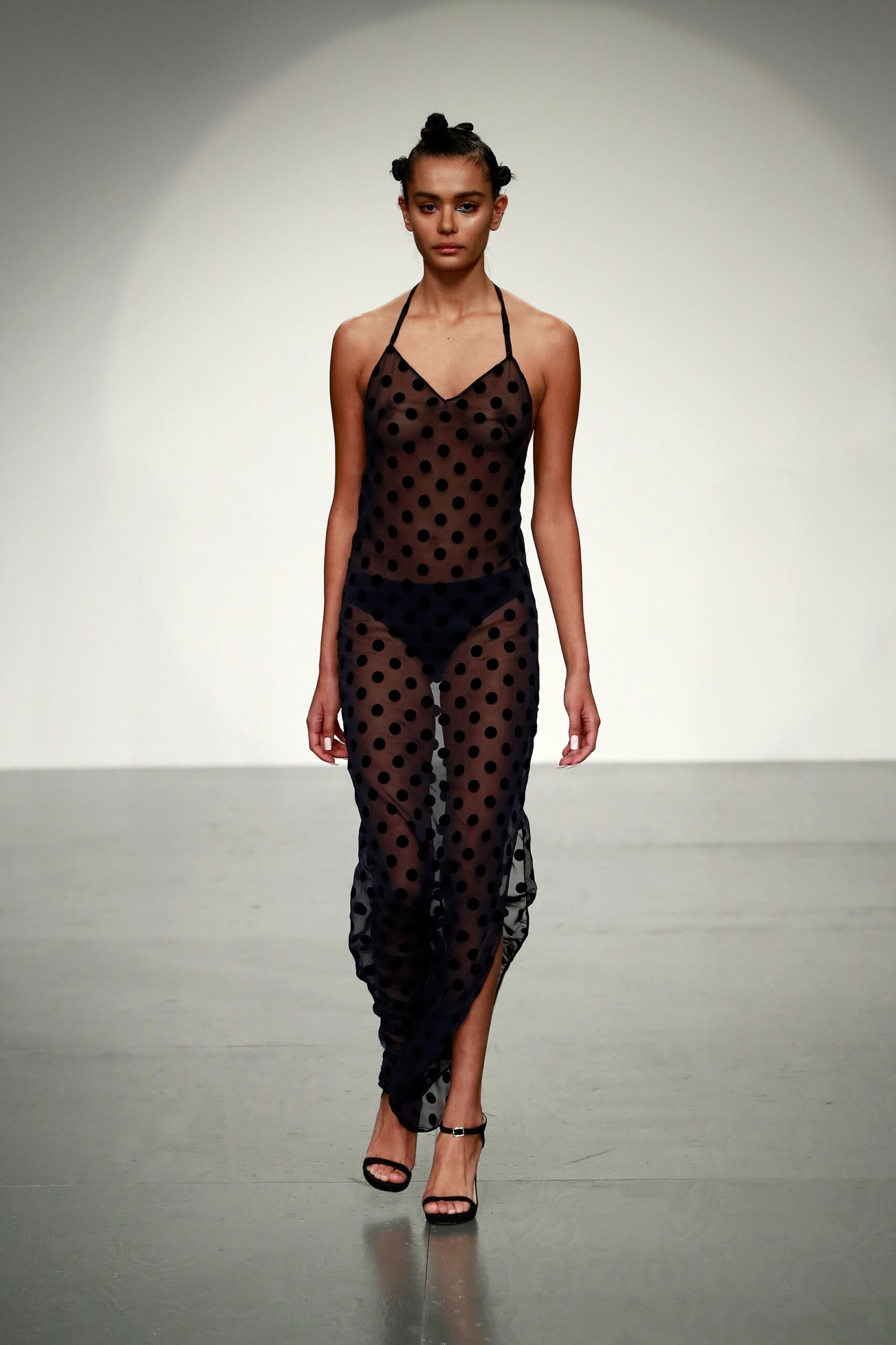 Marta Jakubowski S/S 18 Look 29