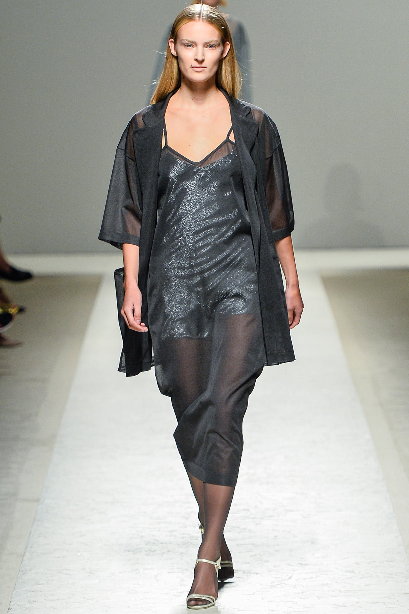Max Mara S/S 14 Look 36