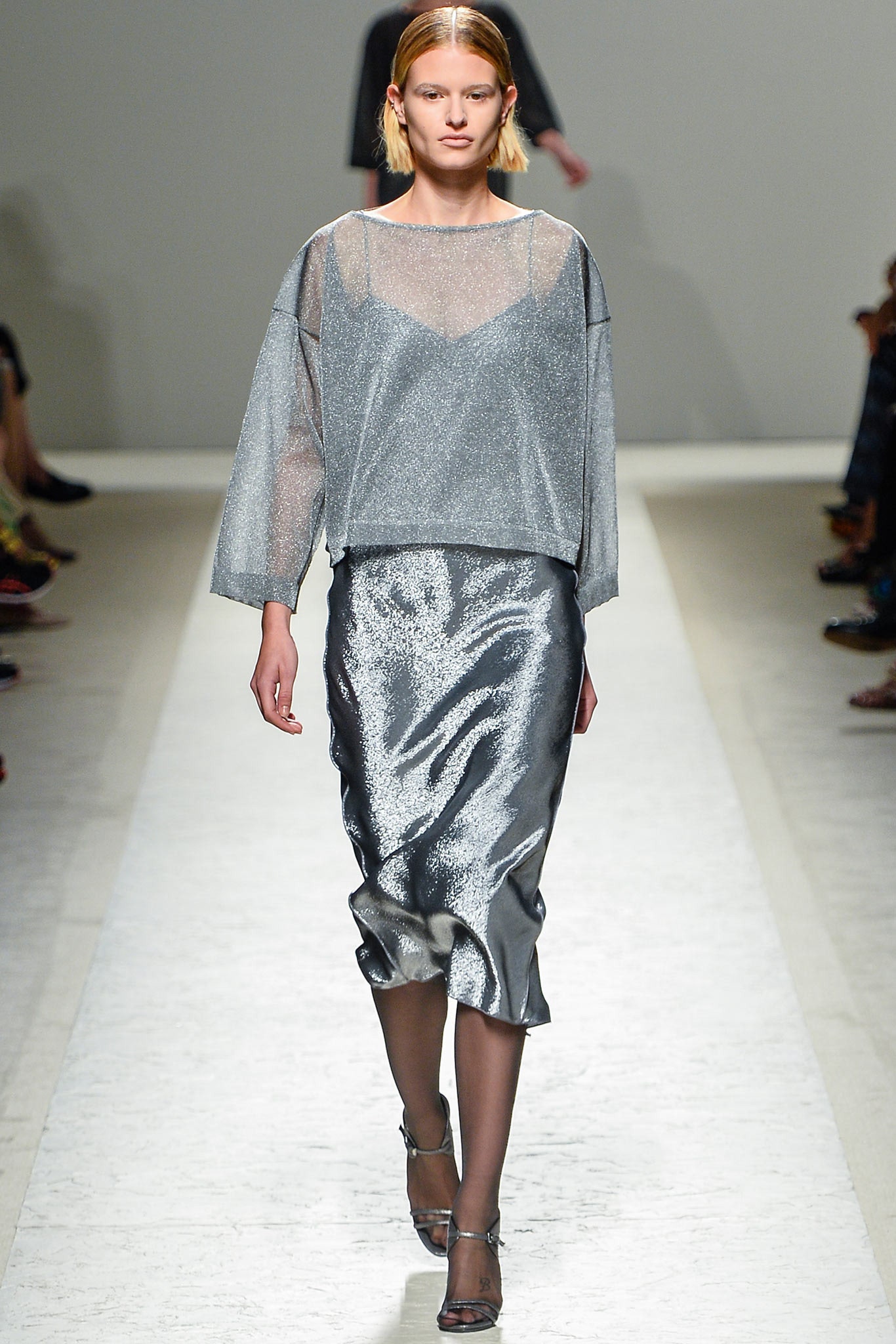 Max Mara S/S 14 Look 37
