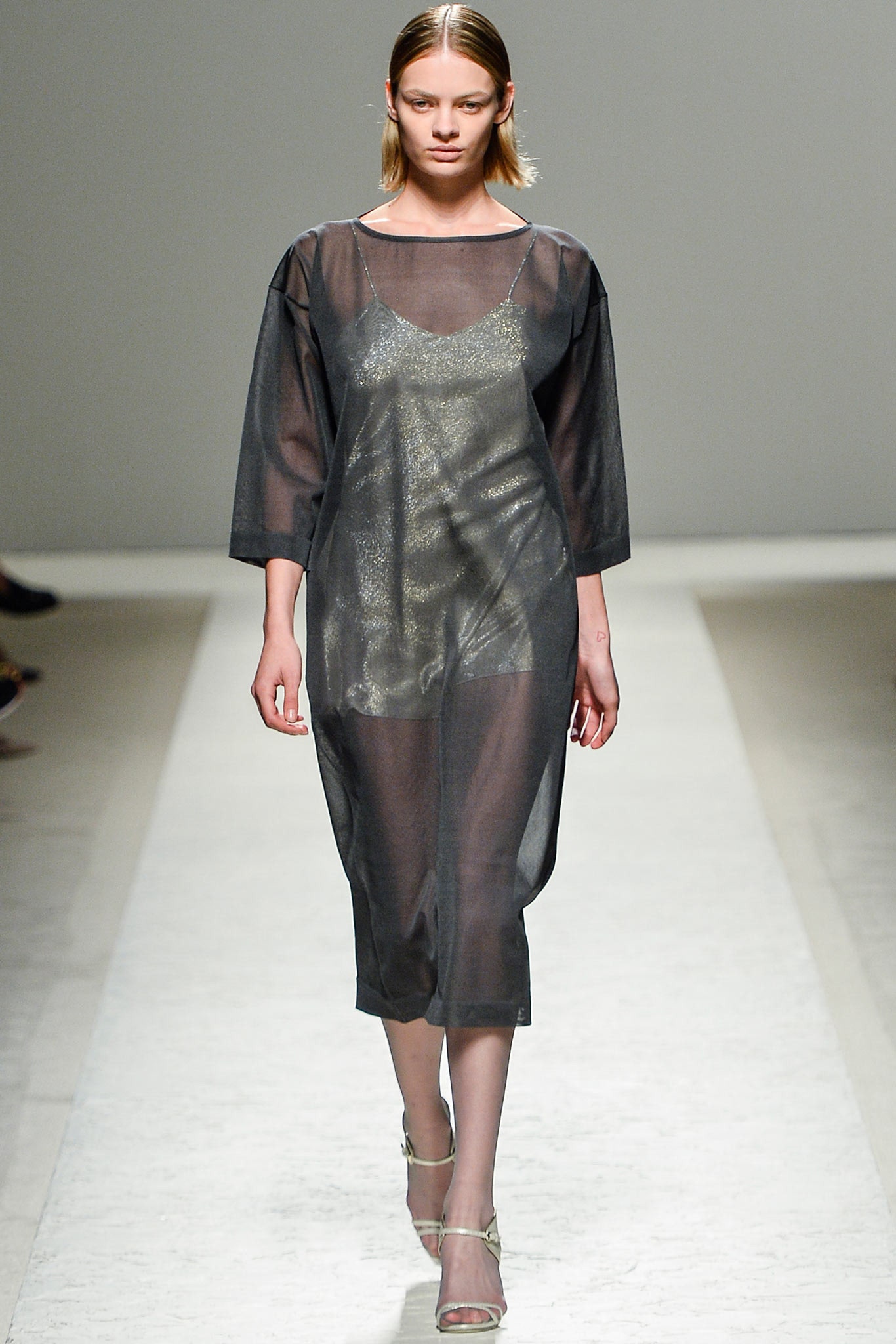 Max Mara S/S 14 Look 38
