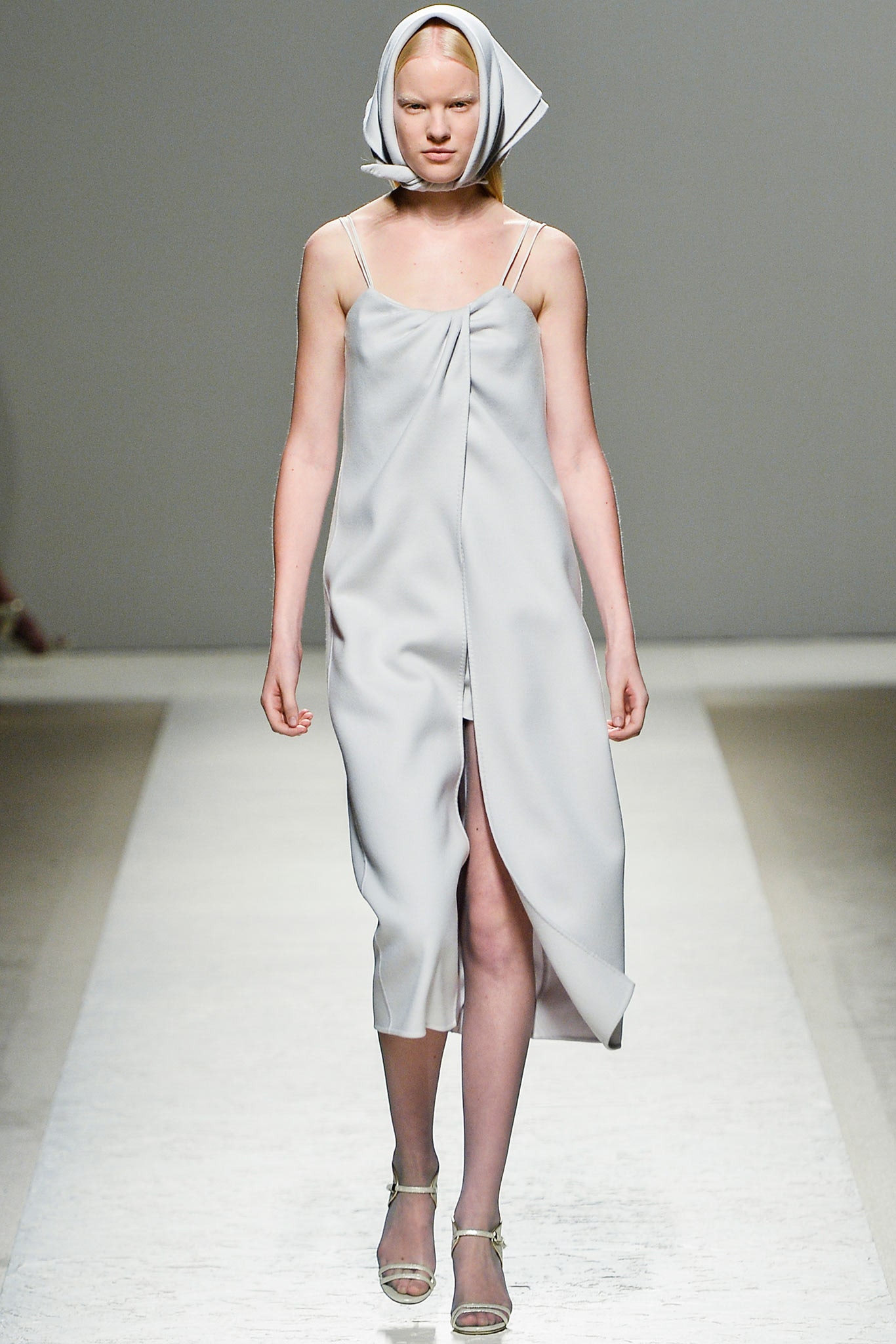 Max Mara S/S 14 Look 39