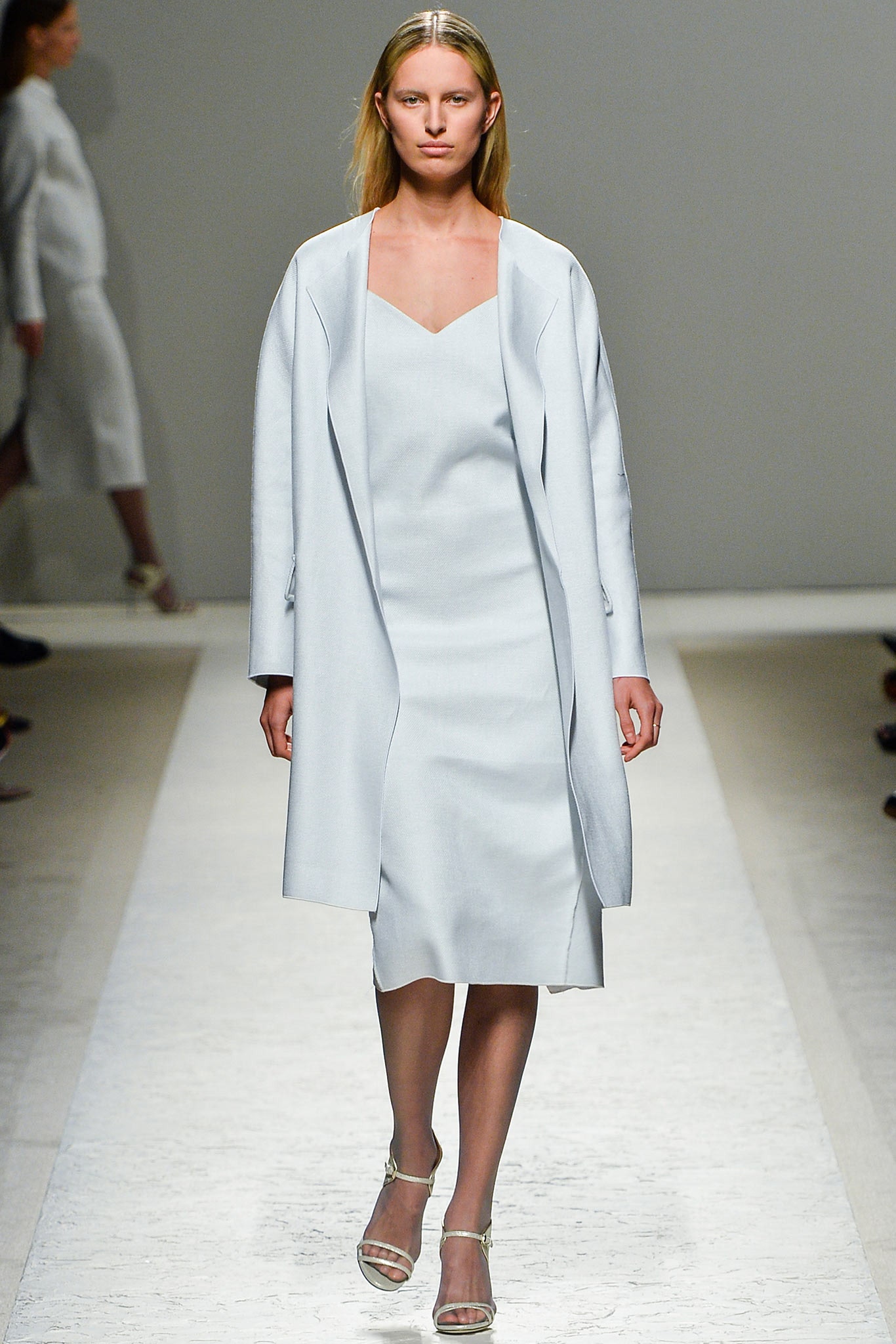 Max Mara S/S 14 Look 40