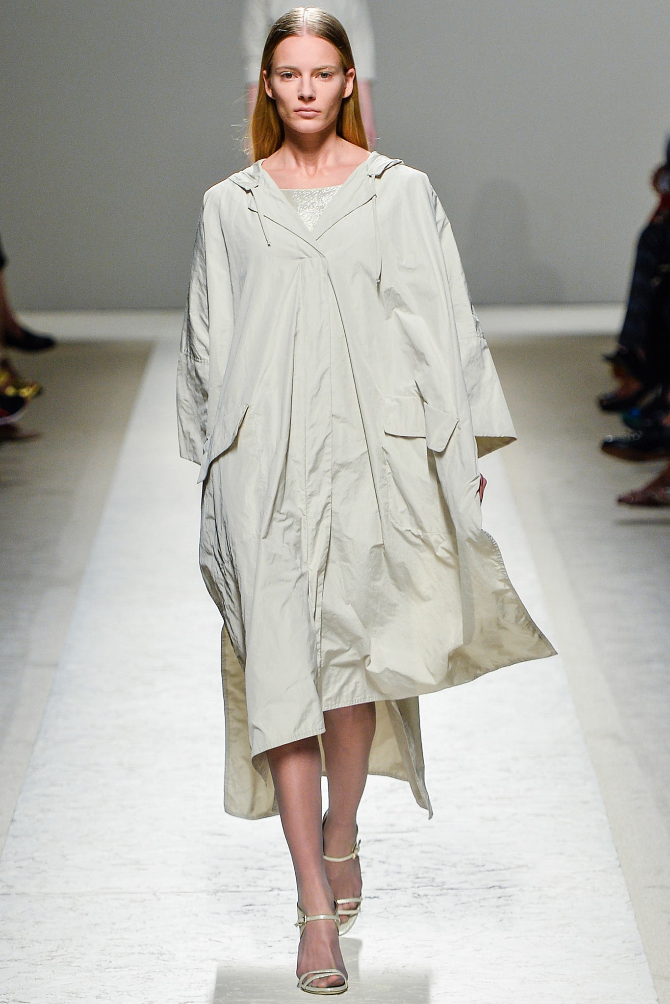 Max Mara S/S 14 Look 42