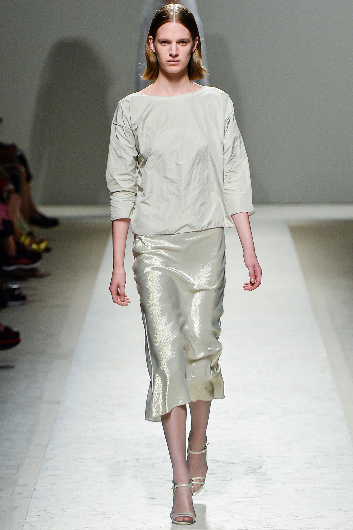 Max Mara S/S 14 Look 43