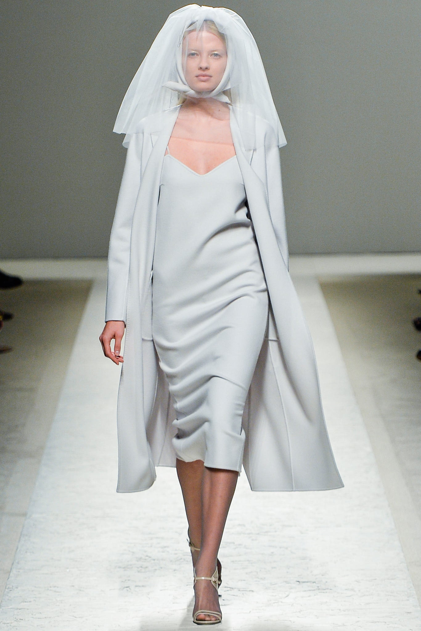 Max Mara S/S 14 Look 44