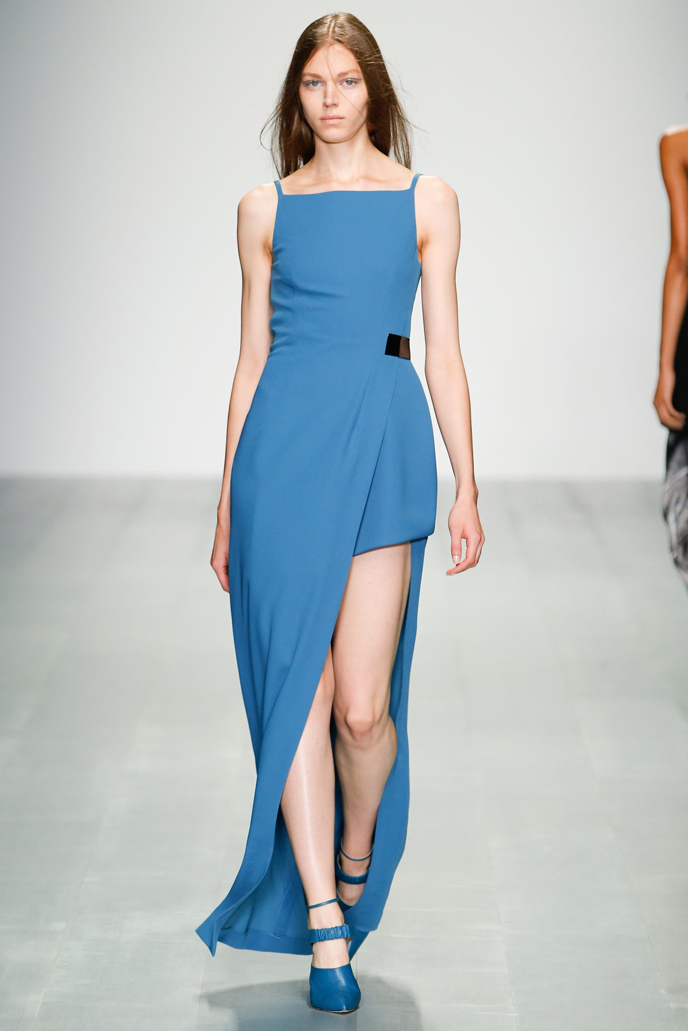 Marios Schwab S/S 15 Look 25