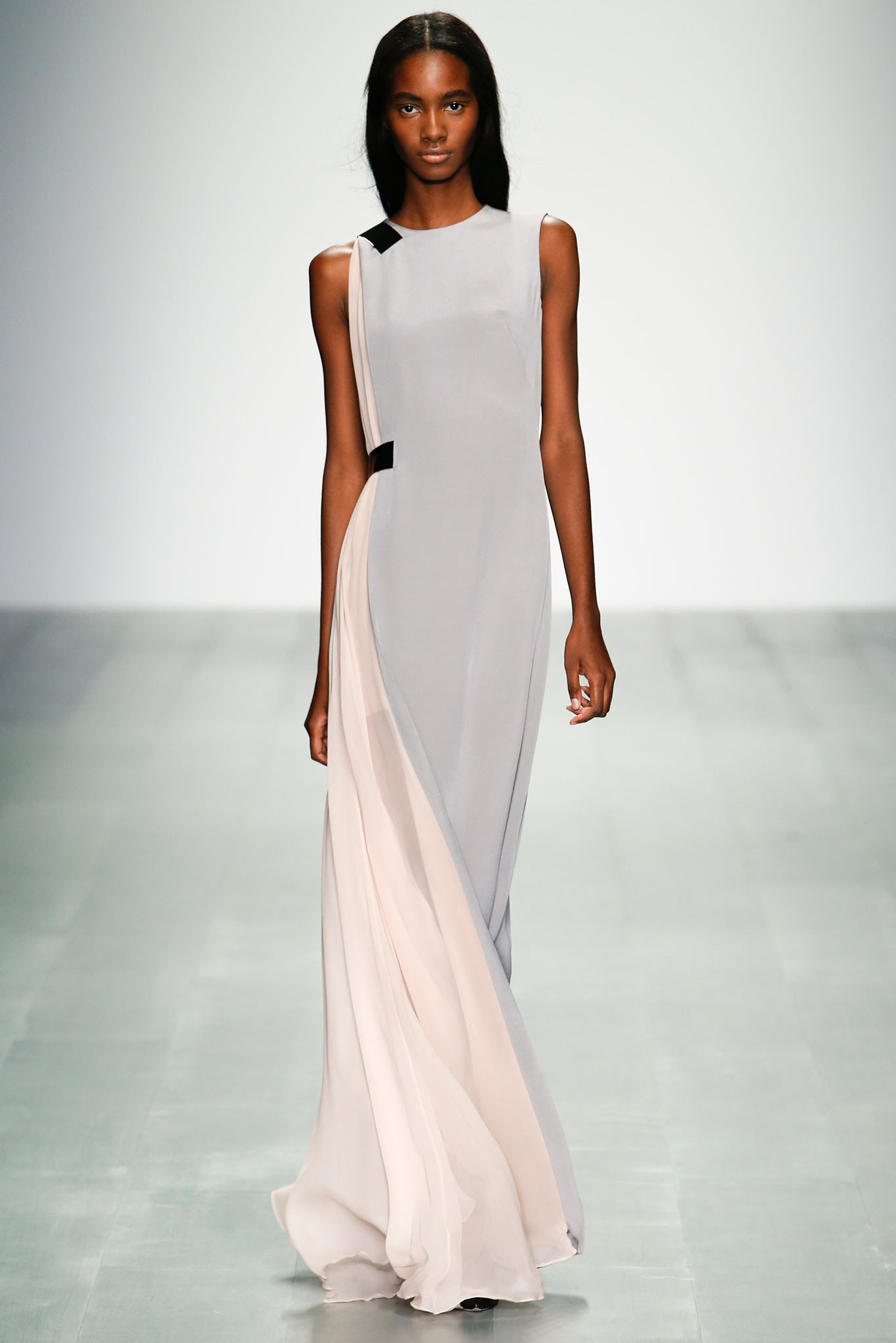 Marios Schwab S/S 15 Look 28